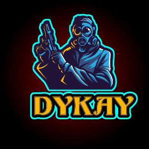 DYKAY