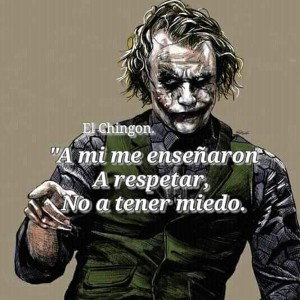 Adiktos al Rap Freestyle real