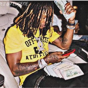 ($avRichieGods$)
