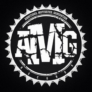 A.M.G Forevermore 
