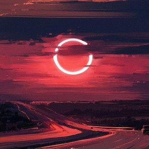 Sunsett