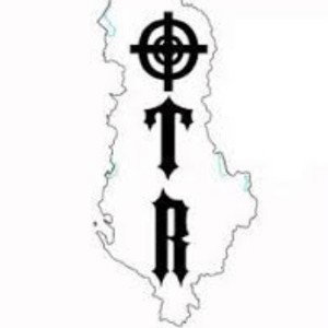 O .T .R