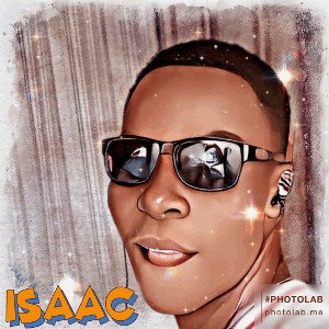 BOY Isaac t Armstrong