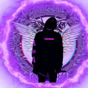 Rep Novikols