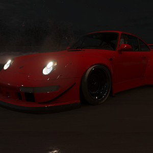 MLDCR