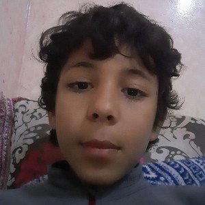 ياسر$#