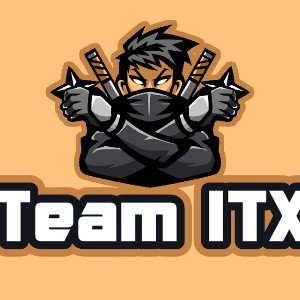 Team itx