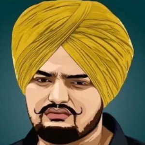 SIDHU_RECORDS