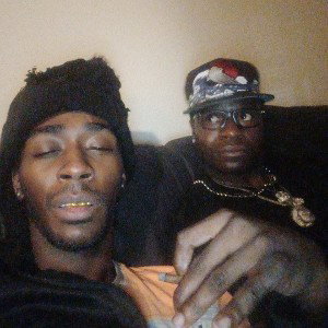 C.A.M Count.All.Money EasyMoney 