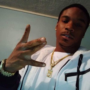 (DopeBoyz!)