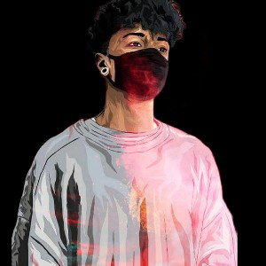 A.r.m.a.n