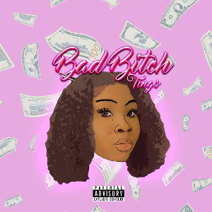 BBI (Bad Bitch Inc)