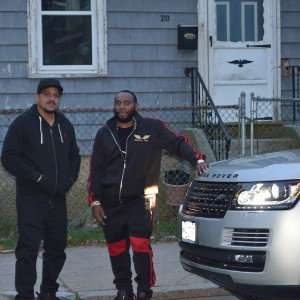 KOZ BOYZ