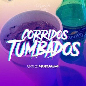 CORRIDOS TUMBADOS