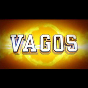 VAGOs#vpv