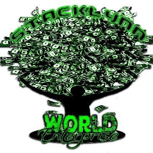 Stacklynn World Enterprise