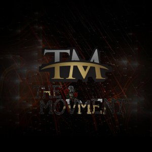 The Movment Ent.