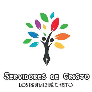Servidores de Cristo