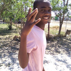 Mafikenenicfornation