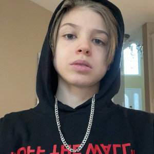 YM gang