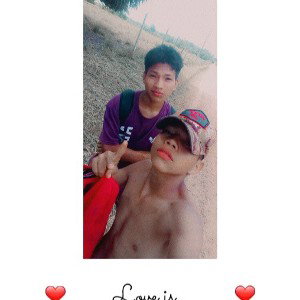 Jota veNz