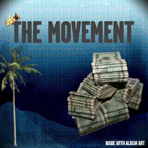 The Movement 