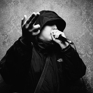 GUNFINGER MC'S