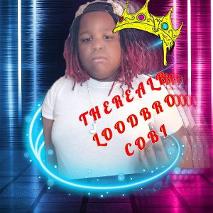 Cob gang