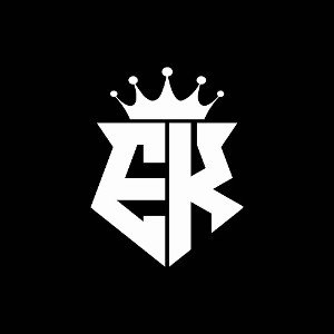 KPI Records