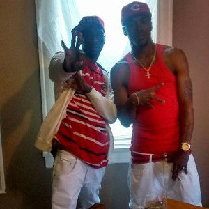 sluggish1 "Welfare Boyz" bitch"