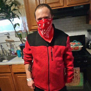 ILL STaxx Lil stax gang est.19xx