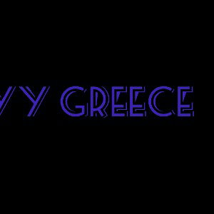 GREECE GOODS