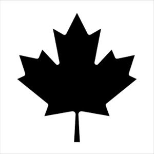 BLACK CANADA