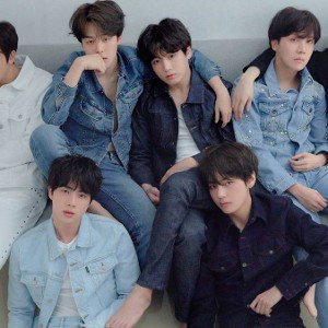 BTSArmy