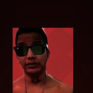 SGGMT 