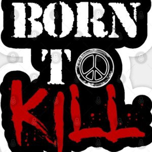 B.t.k rap labels 