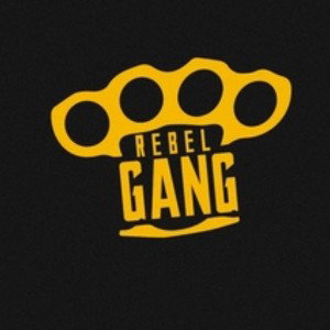 Gang Rebel