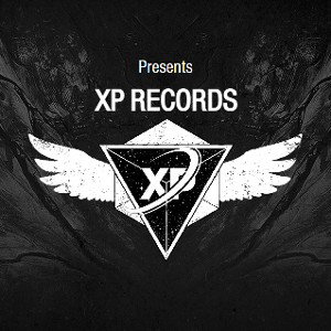 XP Records