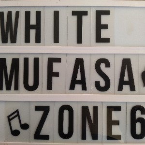 Zone6 music