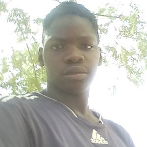 ADBA