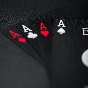Black Jack 178