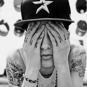 Real des