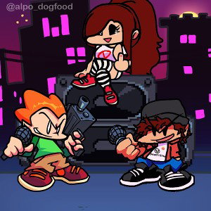 The breezeleys