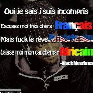 L'Afrique a Son Histoire 