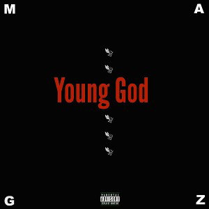 Younng gang