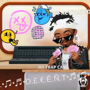 Då_PickReaper2xPlatinumpl7ß