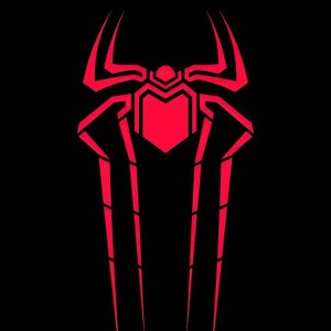 Spiderson geng