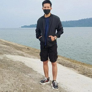 ABR_ZEUS