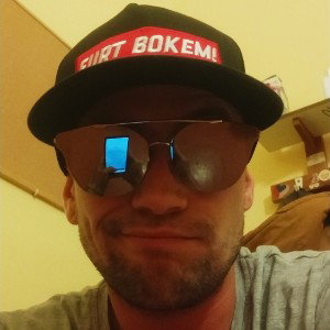 TroubleGangCZE