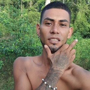 El campecino del rap